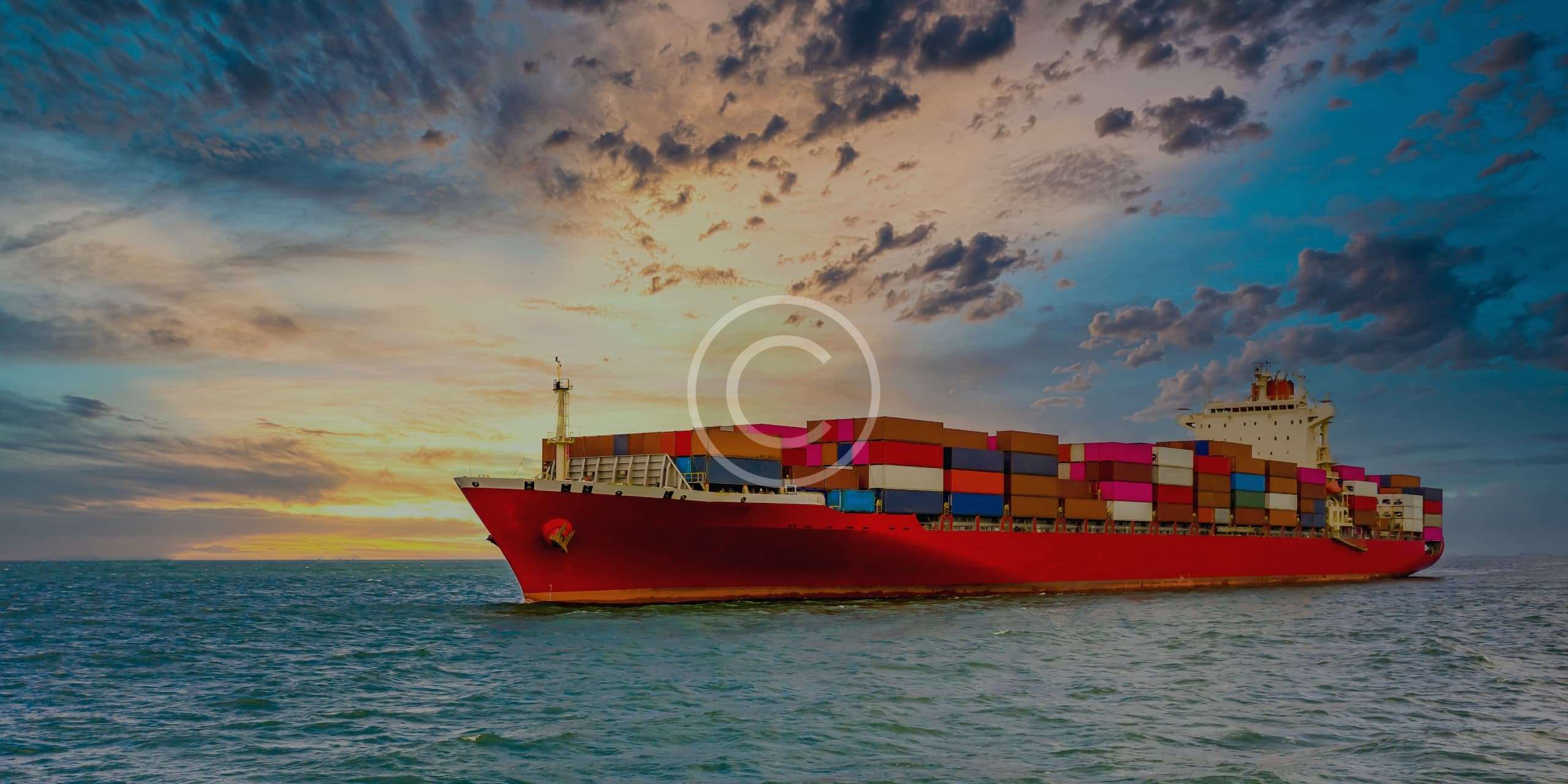 Logistics Operations